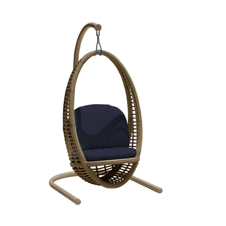 Skyline design best sale hanging chair